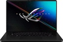 ASUS ROG Zephyrus M16