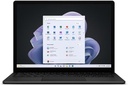 Microsoft Surface 5 