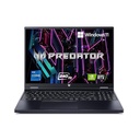 Acer Predator Helios 16