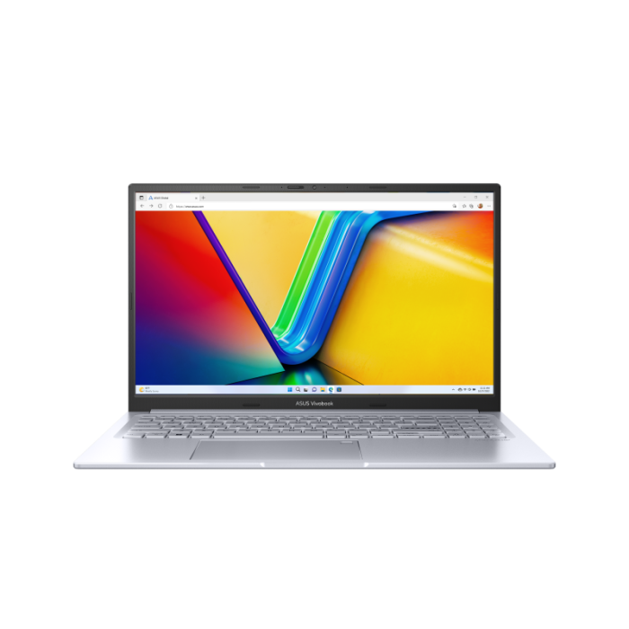 Asus Vivobook 15 