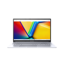 Asus Vivobook 15 