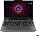 Lenovo LOQ