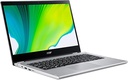 Acer Spin 3