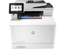 HP Color LaserJet Pro MFP M479fdw