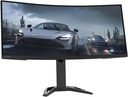 Lenovo G34w-30
