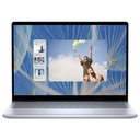 Dell Inspiron 14 7440