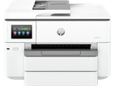 HP Printer OfficeJet Pro 9730