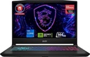 MSI KATANA 15