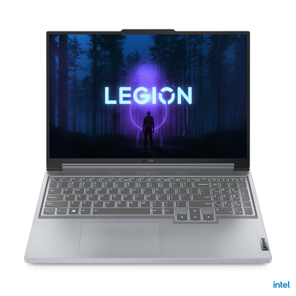 Lenovo Legion Slim 5