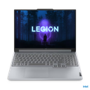 Lenovo Legion Slim 5