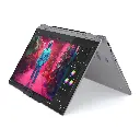 Lenovo Yoga 7