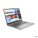 Lenovo IdeaPad 5