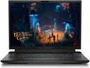 Dell Alienware M18 R2