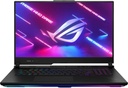 ASUS ROG Strix Scar G17