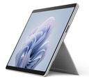 Microsoft Surface Pro 10