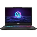 MSI CYBORG 15