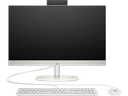 HP All-in-one PC 27-inch