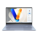 Asus Vivobook S 15