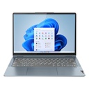 Lenovo FLEX 7