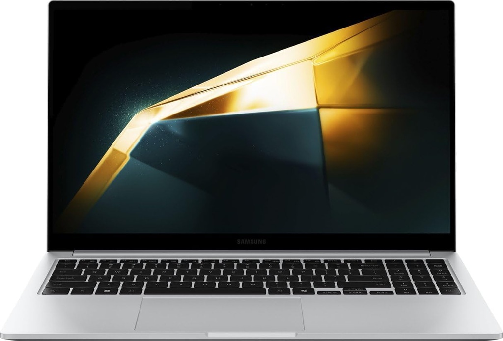 Samsung Galaxy Book 4