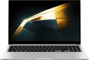 Samsung Galaxy Book 4