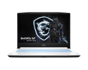 MSI SWORD 15