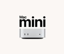 Mac Mini 