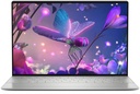 
Dell XPS 13 Plus