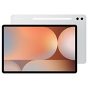 Samsung Galaxy Tab S10+