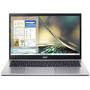 Acer Aspire 3