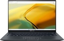  Asus ZenBook 
