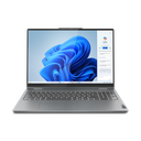 Lenovo IdeaPad 5 x360