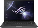 ASUS ROG Flow X13