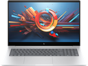 HP Envy 17