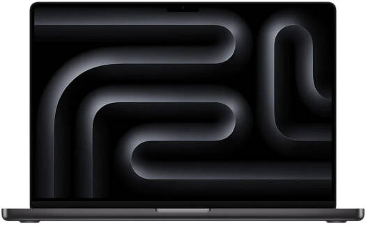 
Apple MacBook Pro16