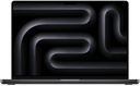 
Apple MacBook Pro16
