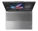 Lenovo Yoga Pro 9i