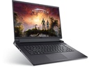Dell G15 5530