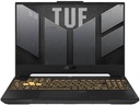 
ASUS TUF F15