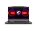 MSI Thin 15