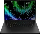 Razer Blade 16