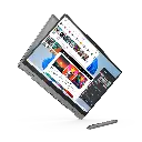 Lenovo IdeaPad 5