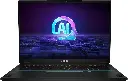 MSI Stealth 18 AI Studio