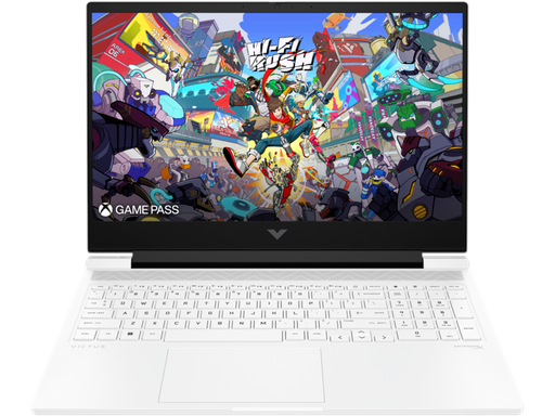 HP Victus 16