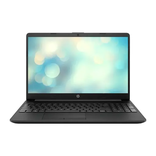 HP 15