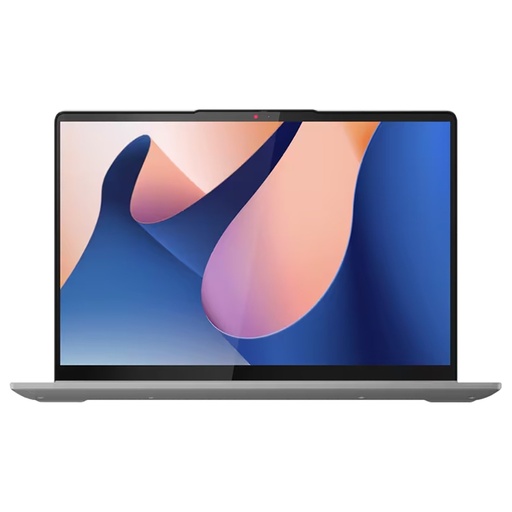 Lenovo IdeaPad Flex 5