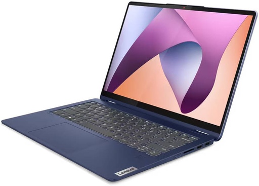 Lenovo IdeaPad Flex 5 