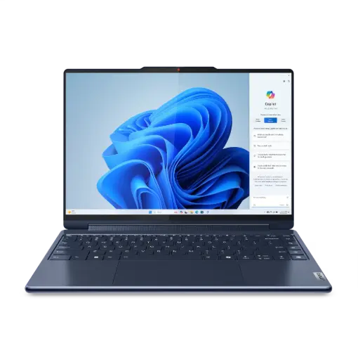Lenovo Yoga 9 x360
