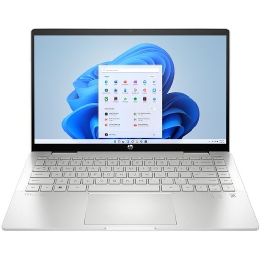 HP Pavilion x360