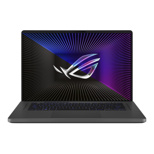 ASUS ROG Zephyrus G16 